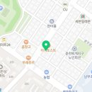 행촌로 L 이미지