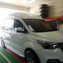 중앙로점 현대자동차 이미지