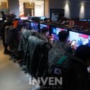테라pc방 이미지