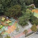 꿈꾸는공원 이미지