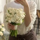 오르네먼트 플레르 오마카세 부케 본식 후기