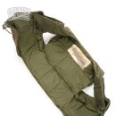 52 | M-52 방탄복(Vest, Type M-52), 최 후기형?