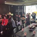 팀메이커스