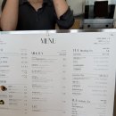 남천카페 | 부산 광안리 신상카페 더소가 카페 남천 솔직후기