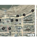 보람동_세종우체국 옆 이미지