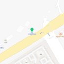 엔마트 증평점 이미지