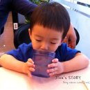 미소야(만촌점) 이미지