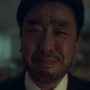 희수플러스 이미지