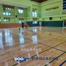 노일초등학교 이미지