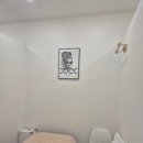 스타일 속눈썹