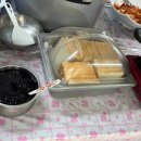 김제식당 이미지