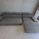 세종세탁 이미지