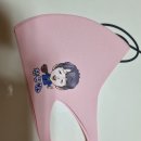 동네미용실 이미지