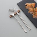 신서-2 이미지