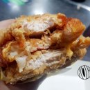맥스치킨 네이버블로그