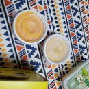 자담치킨 흥해초곡점 이미지