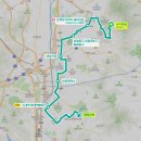 이매촌안말초교.성지아파트 이미지