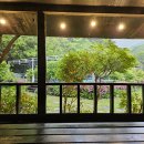 서산계곡펜션 이미지