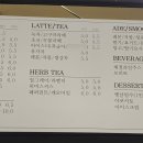 만덕로 이미지