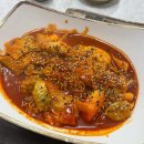 예스파크 화장실 1 이미지