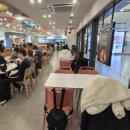 플레이팅 제주공항 국내선점 이미지