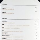 세븐노래주점 이미지