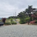 광주 광산구 오누이숯불갈비