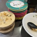 양산역7길 네이버블로그