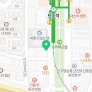 고봉민김밥 탄방역점 이미지