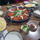 신정역쭈꾸미 이미지
