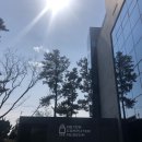 길용당 이미지