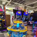 짱오락실 이미지