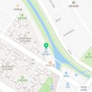 석사점현대자동차 이미지