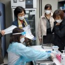 서천요양병원 이미지