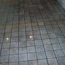 용성빌딩 이미지