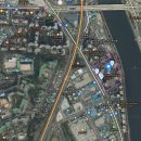 수영강변로2 이미지