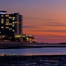 방계1길 이미지