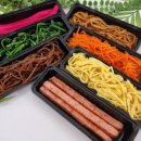 엄지척 김밥 이미지