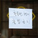 진만농장 네이버블로그