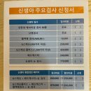 초앤유여성병원 이미지