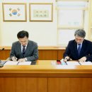 (주)바이오액츠 이미지