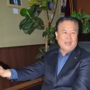허브유통 이미지