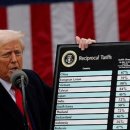 지식인력개발형태 이미지