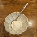 스페셜 원 | 광주 수완지구 맛집ㅣ무이스시 오마카세 스페셜 10만원 솔직후기