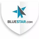 피케이모터스 이미지