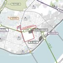 광진공인중개사사무소 이미지