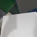 주영테크 이미지