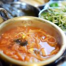 제주연탄고기2층