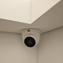 강남주유소 - 전주시 덕진구 동부대로 1556 | 오픈 전 필수 보안 시스템 구축 (실제 시공 후기) CCTV 하나로 학원 운영 달라졌습니다 (강남 실사용 후기)