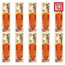 한성축산 이미지